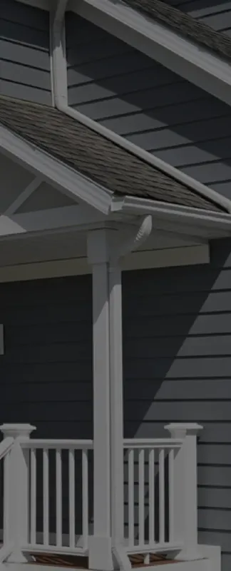 Roofing in Austell, GA